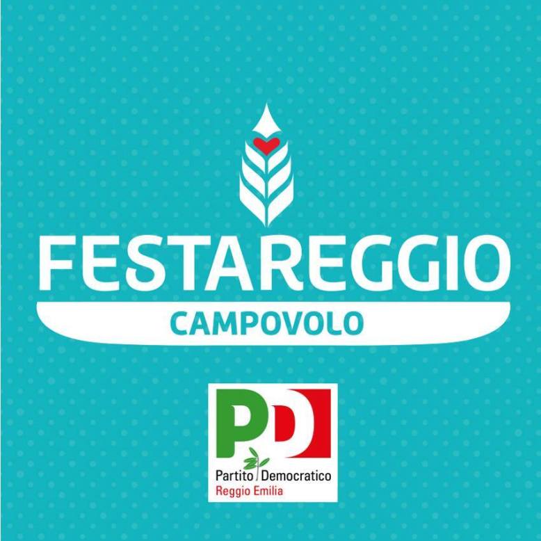 festareggio campovolo