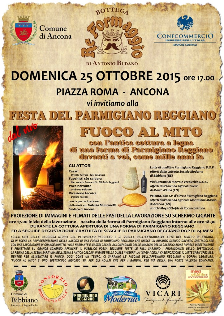 Locandina Fuoco al Mito - Ancona 25 ottobre 2015 (002)