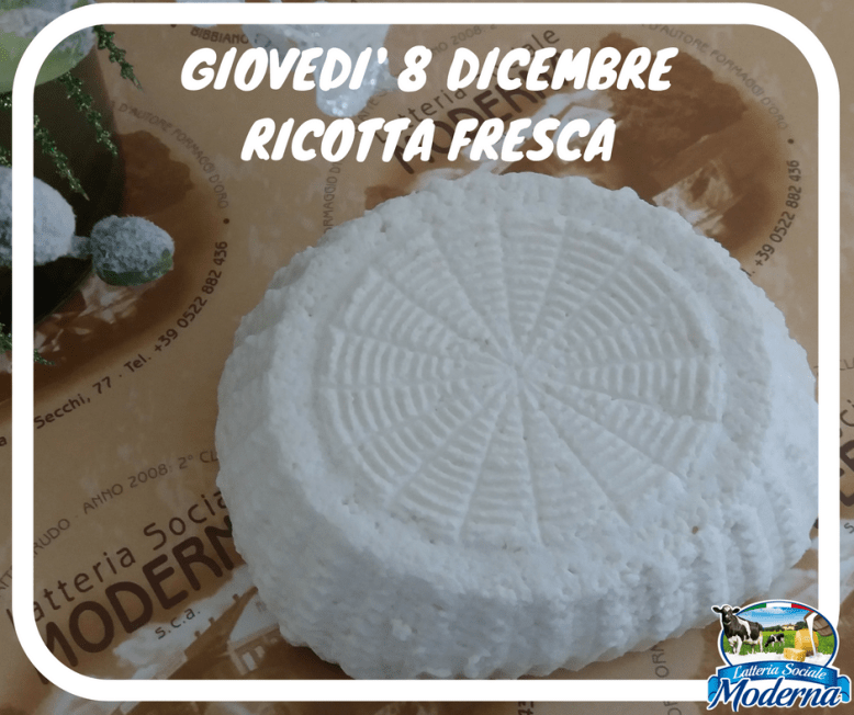 15267664_1802643723336914_9149924505573820114_n