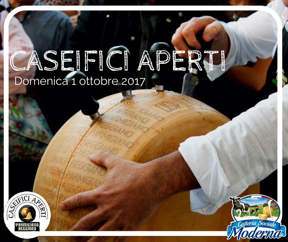 caseifici aperti 2017 (1)