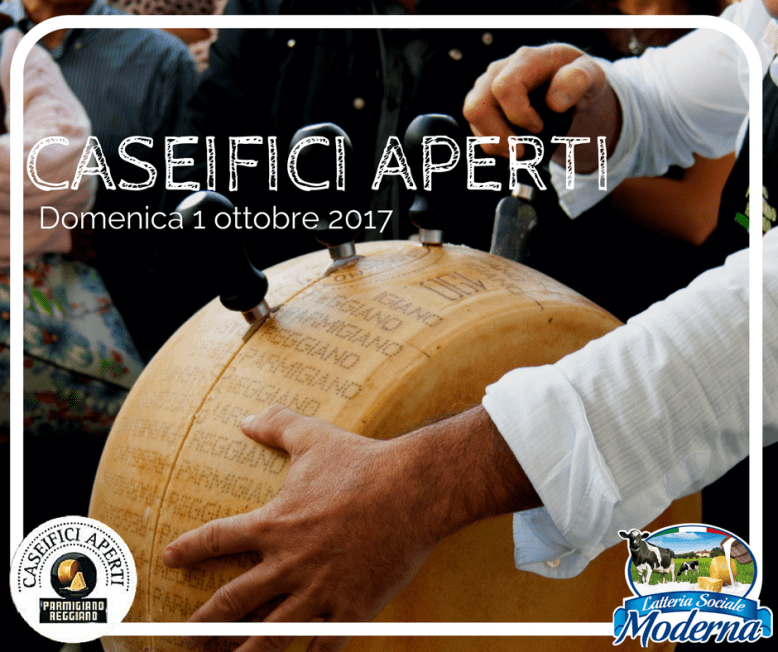 caseifici aperti 2017 (1)