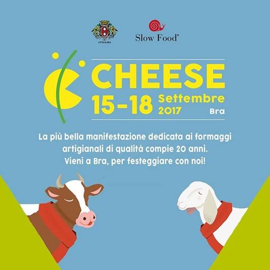 cheese2017