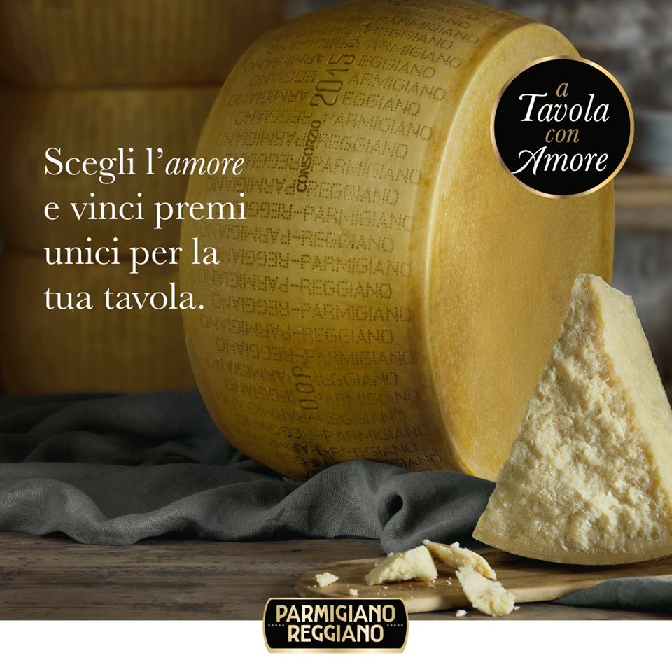 concorso consorzio 2018