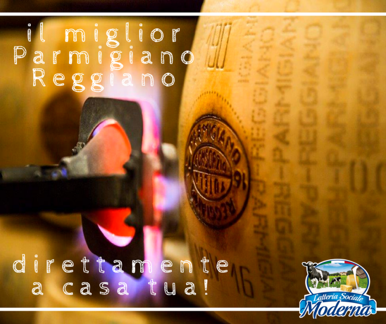 spedizioni gennaio.png