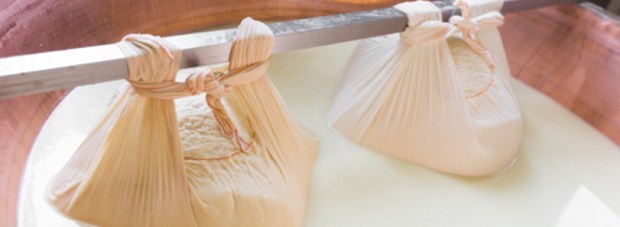 gallery latteria sociale moderna