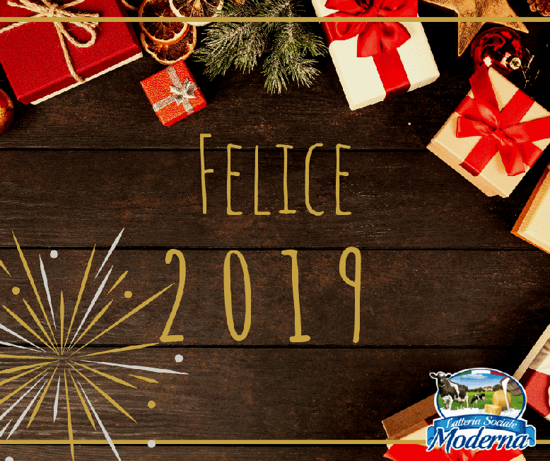 capodanno-20118