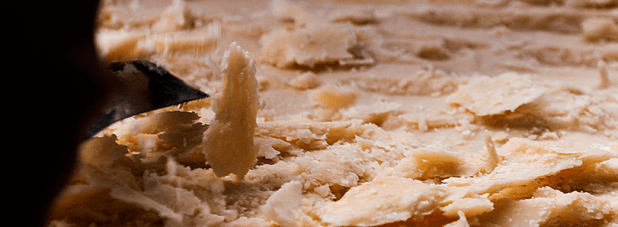 prodotti latteria sociale moderna