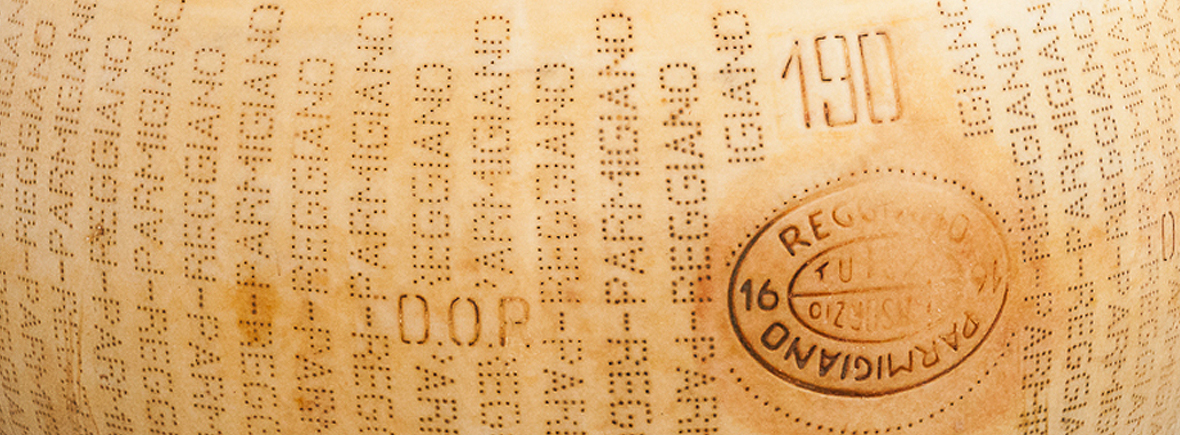 Latteria sociale moderna