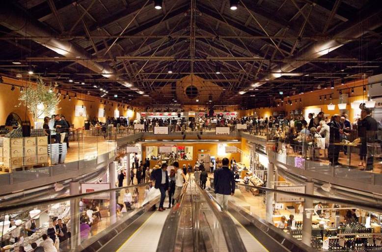 eataly piacenza