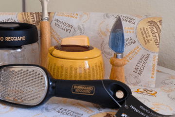 accessori-cucina-parmigiano-reggiano