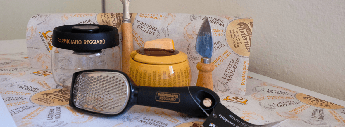 accessori-cucina-parmigiano-reggiano